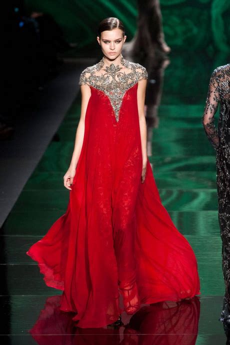 hris.mlhuillier|monique lhuillier evening gowns.